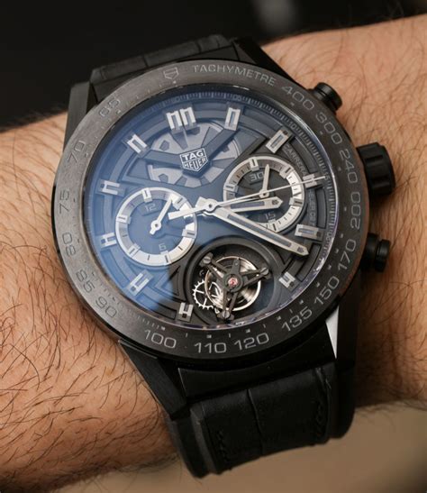 tag heuer carrera wholesale
